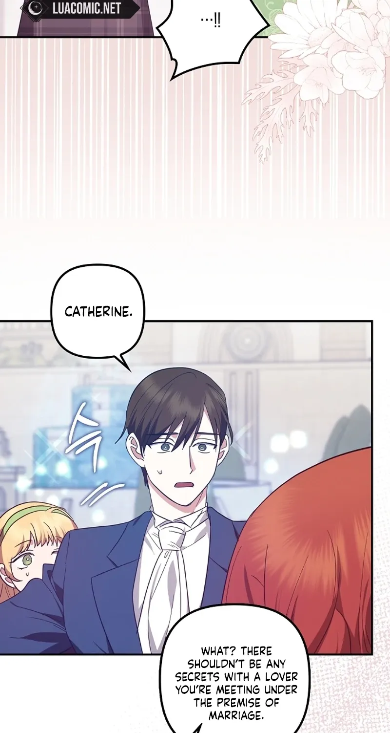 Catherine