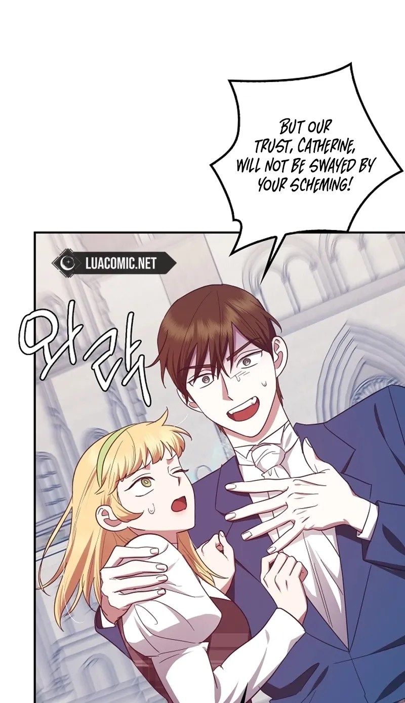 Catherine