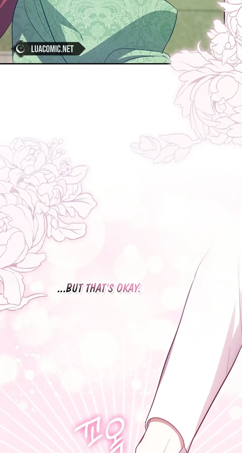 Catherine
