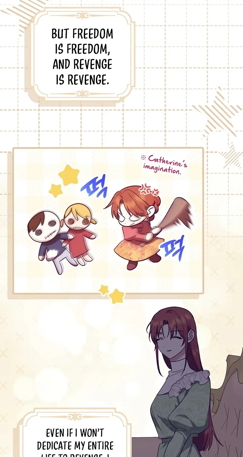 Catherine