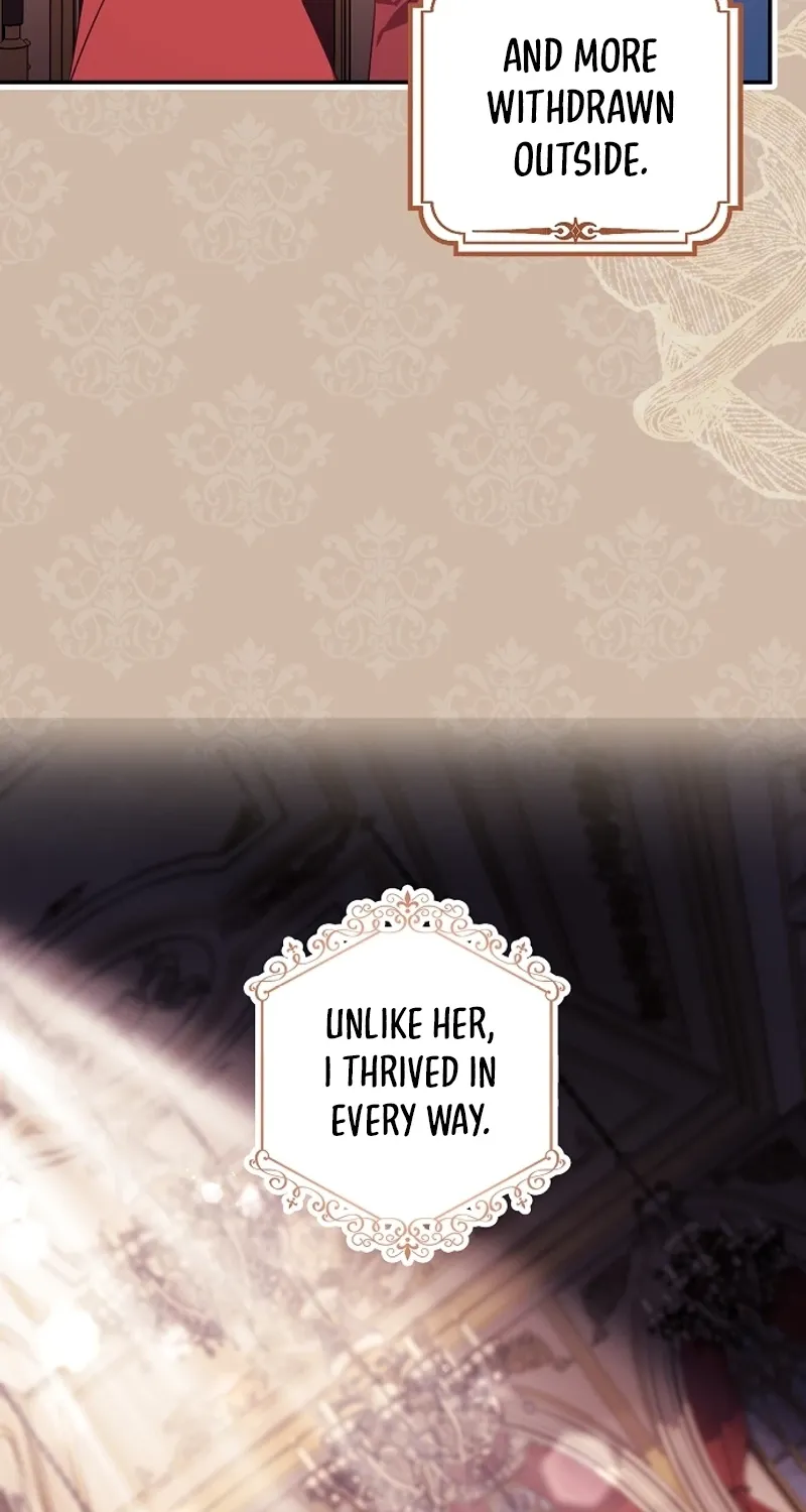 Catherine