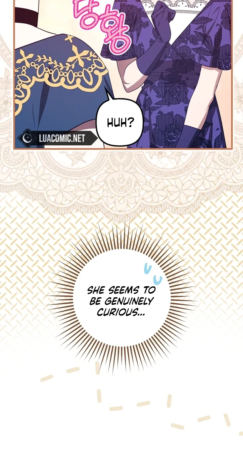 Catherine