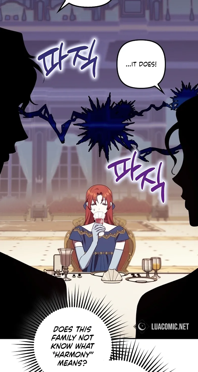 Catherine