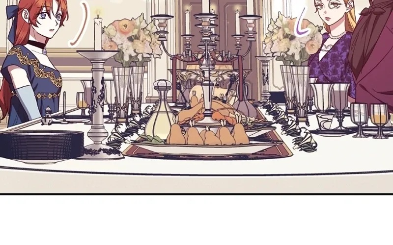 Catherine
