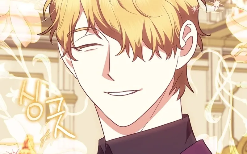 Catherine