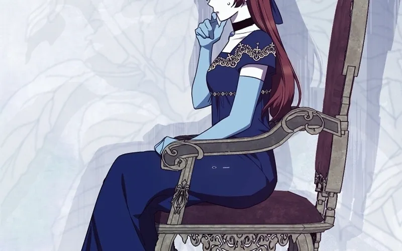 Catherine