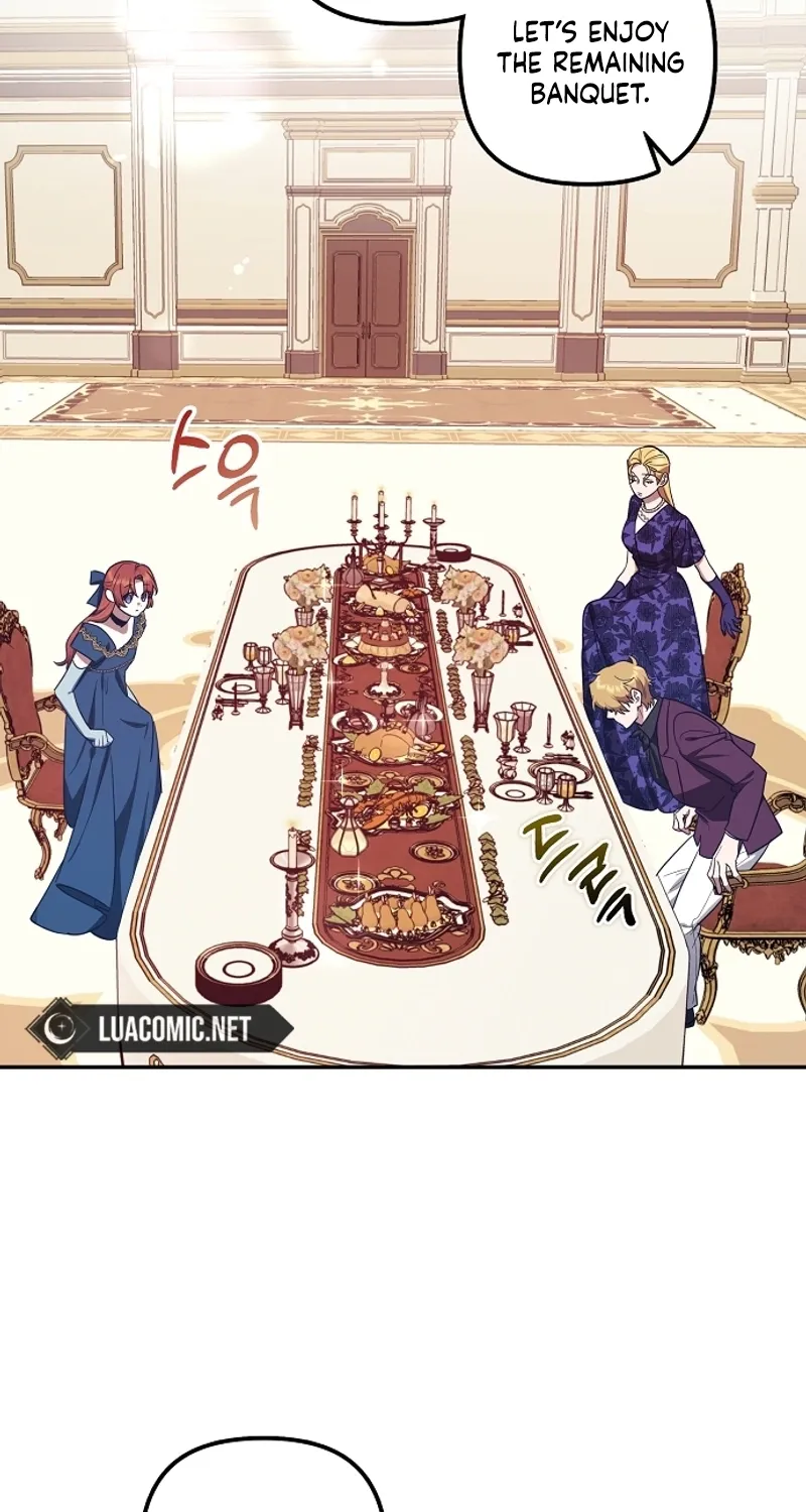 Catherine