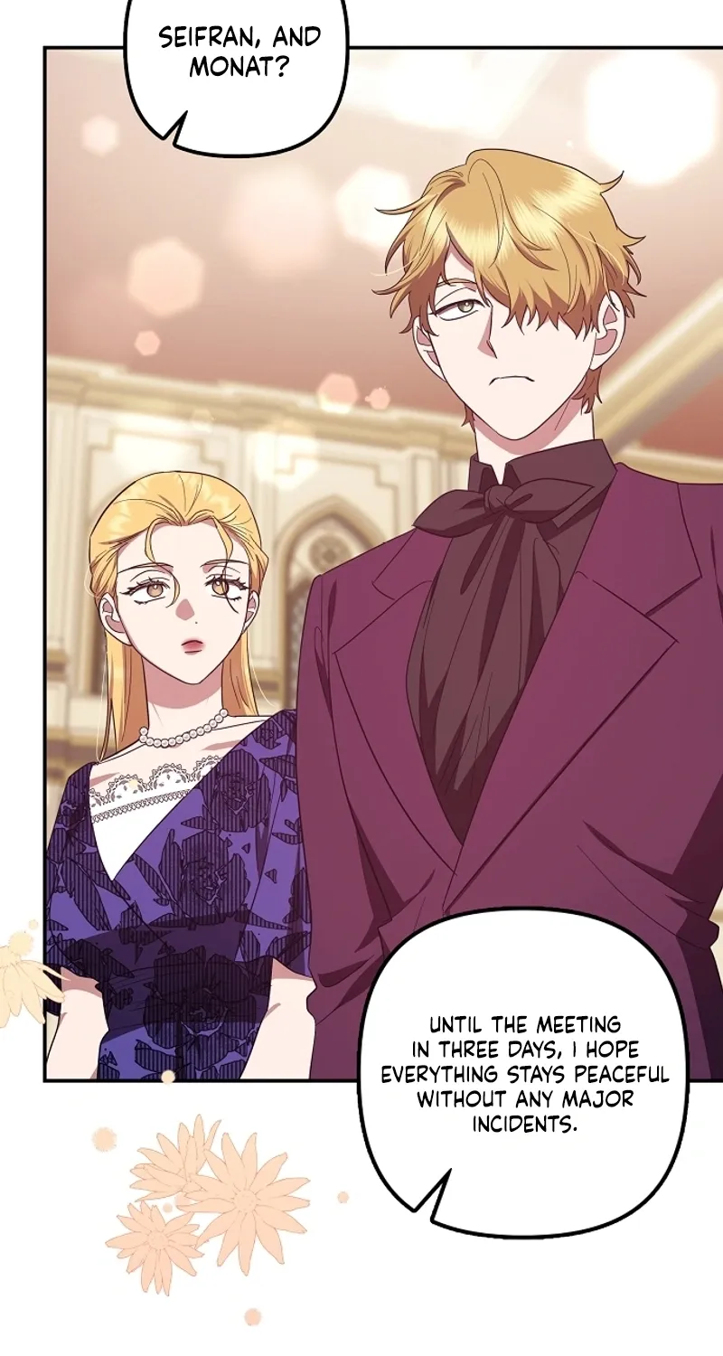Catherine