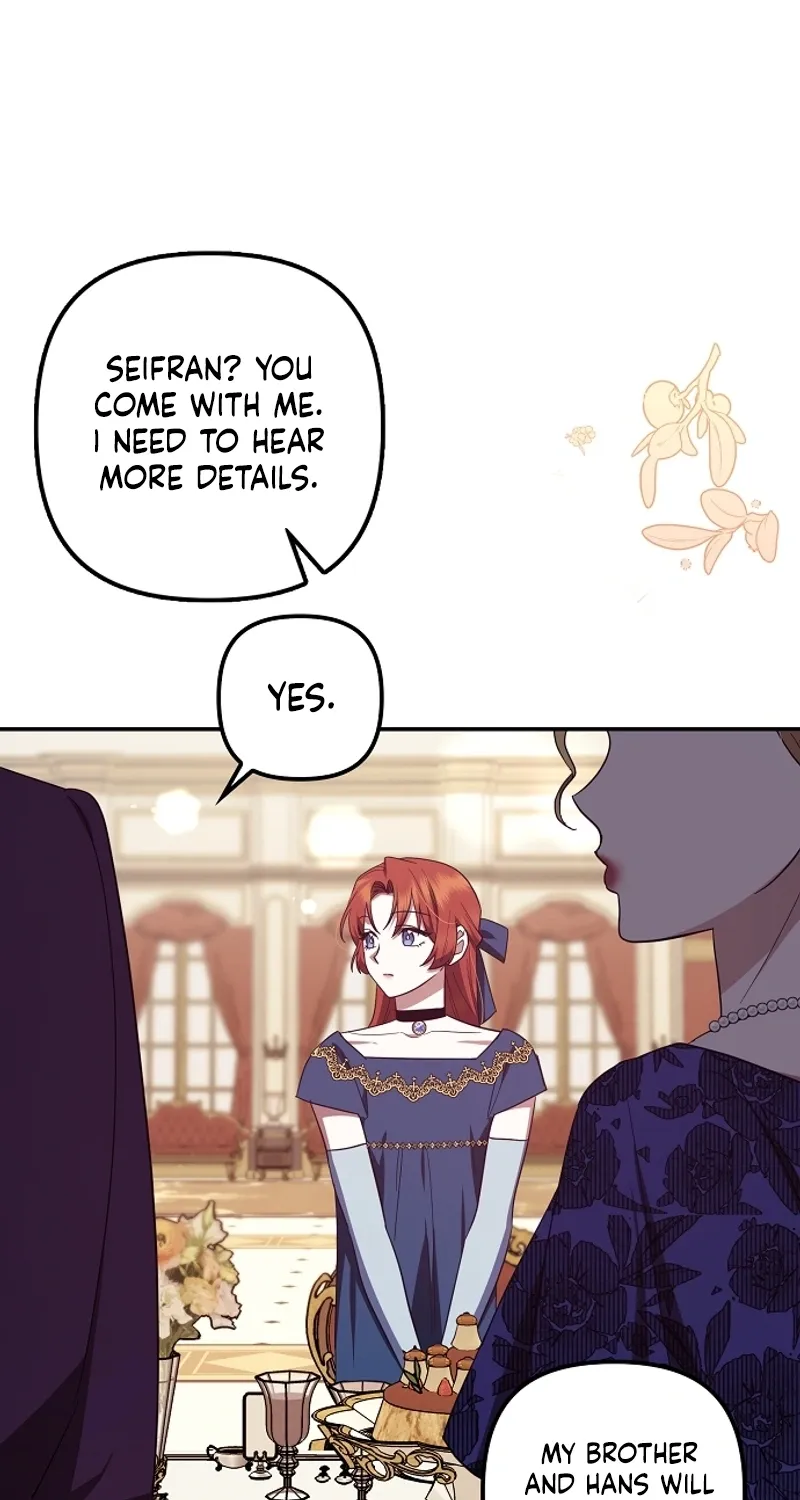 Catherine