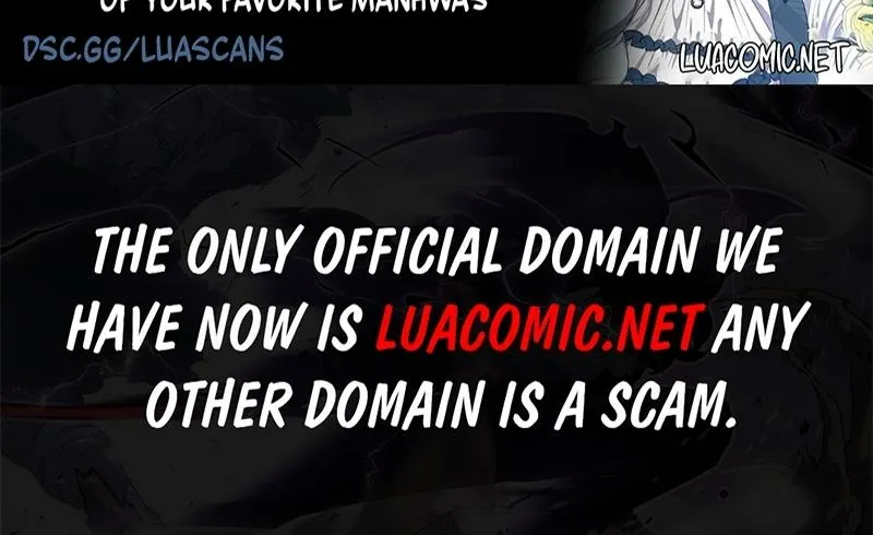 Catherine