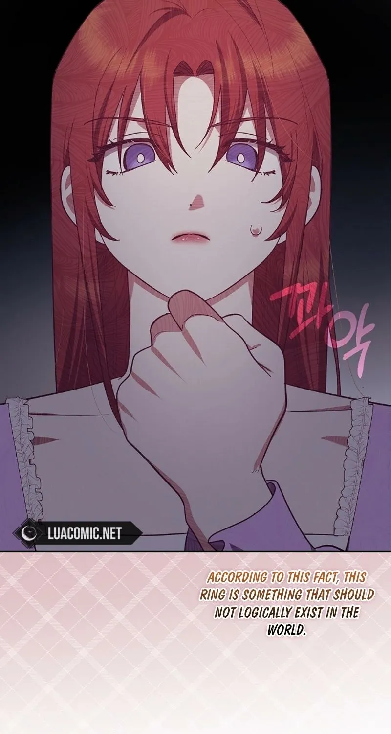 Catherine