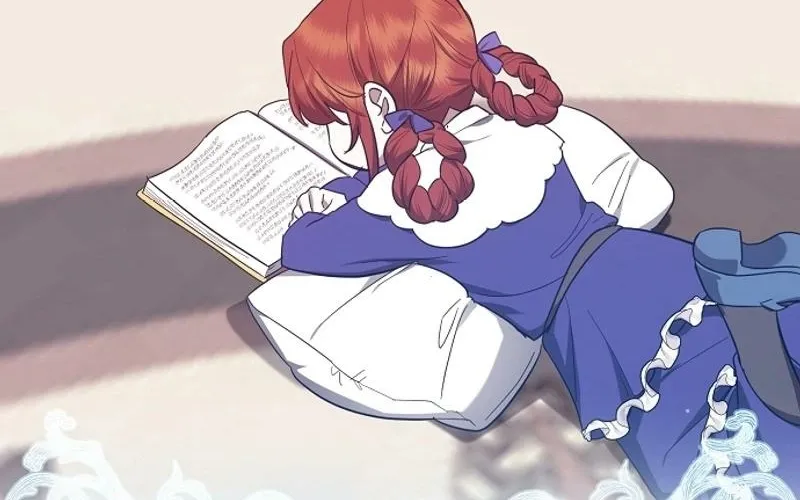Catherine