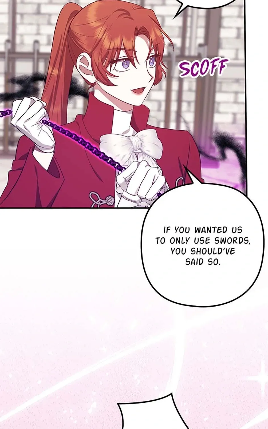 Catherine
