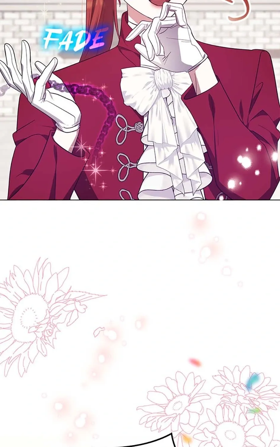 Catherine