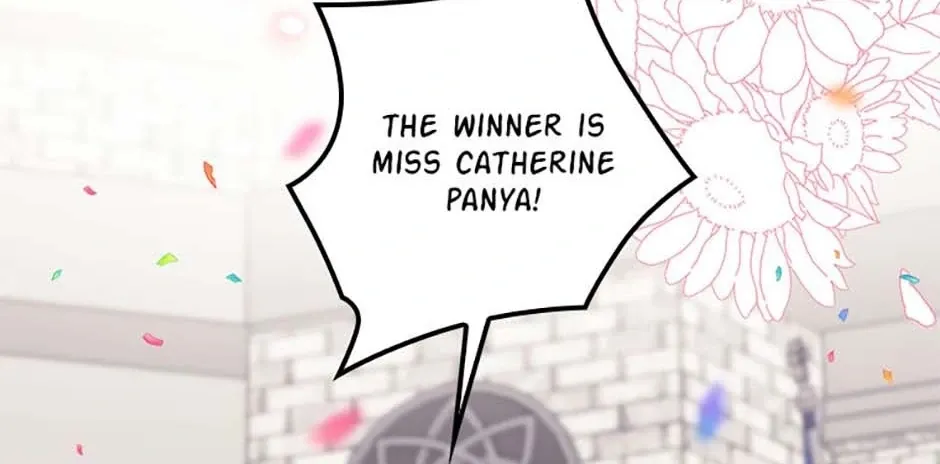 Catherine