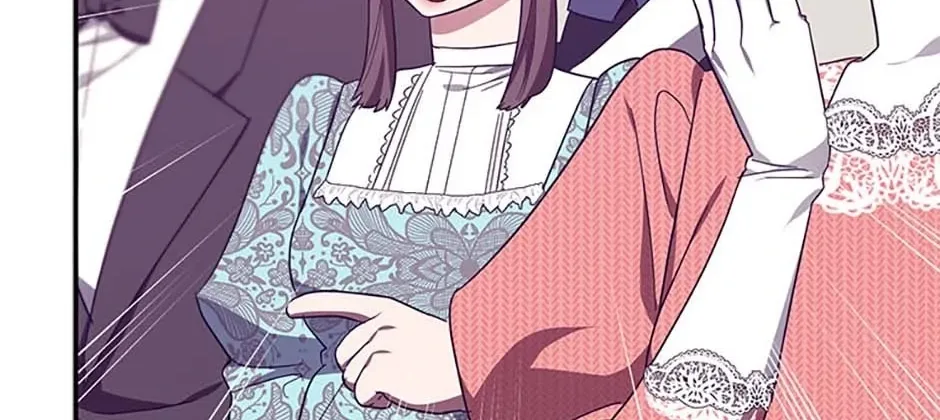 Catherine