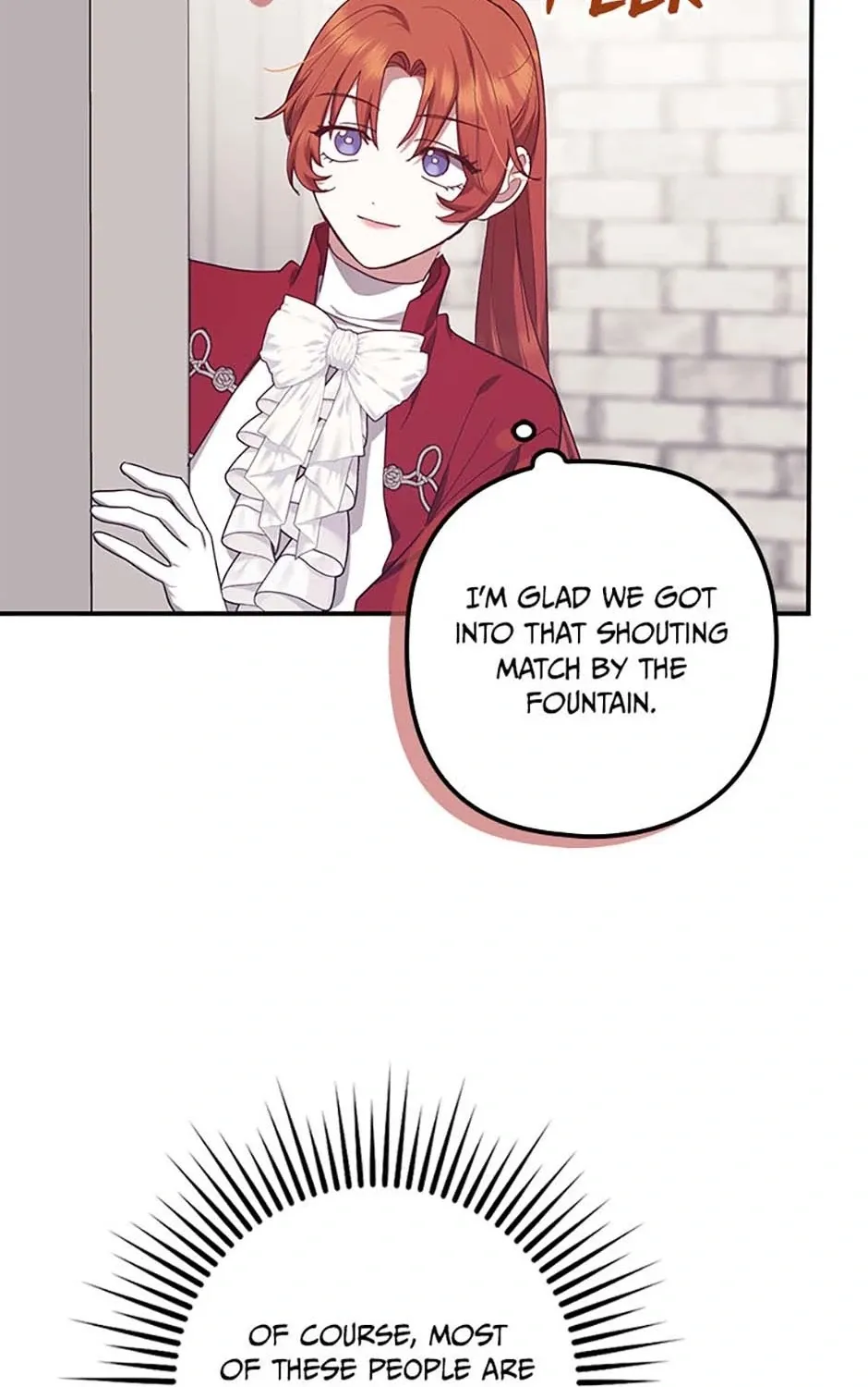 Catherine