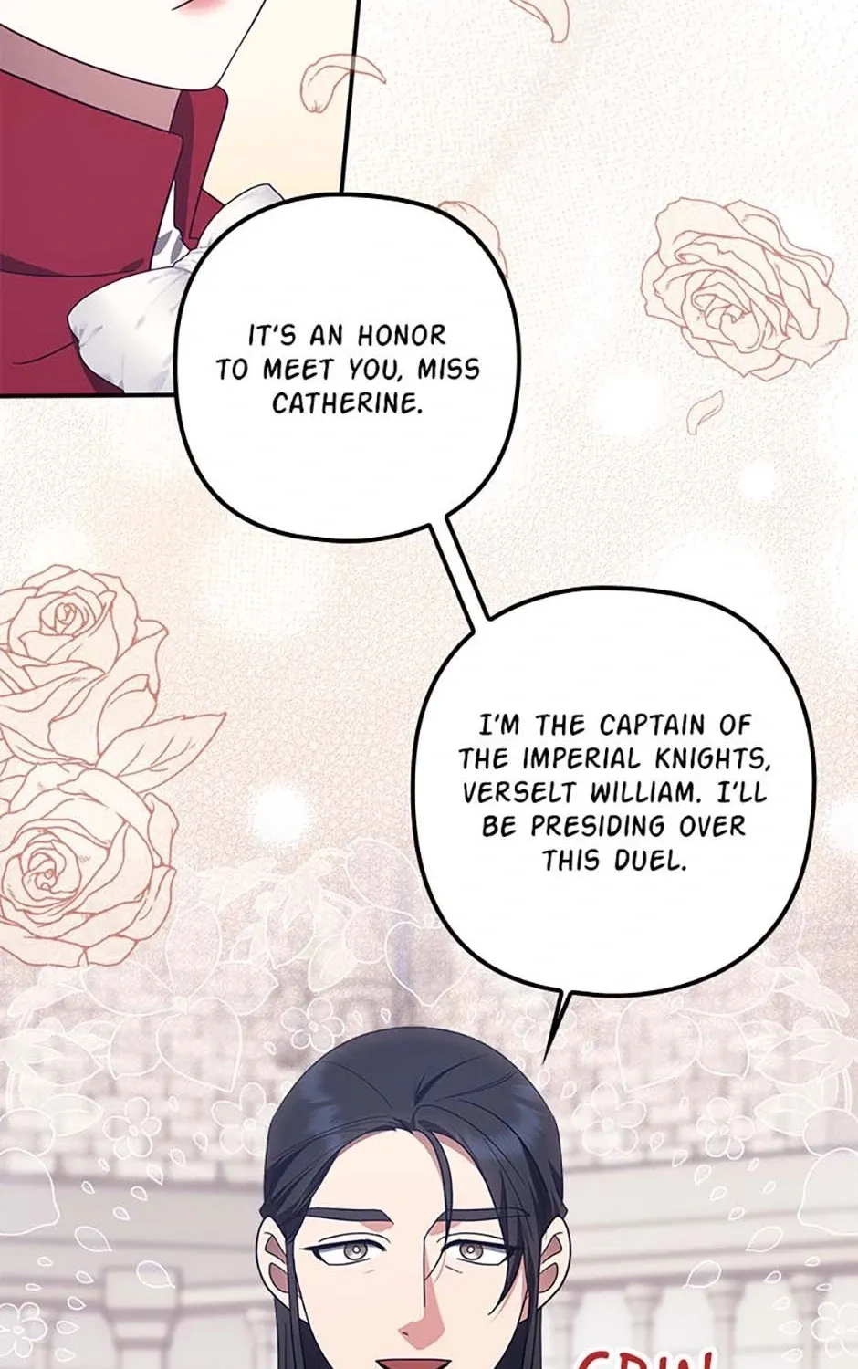 Catherine
