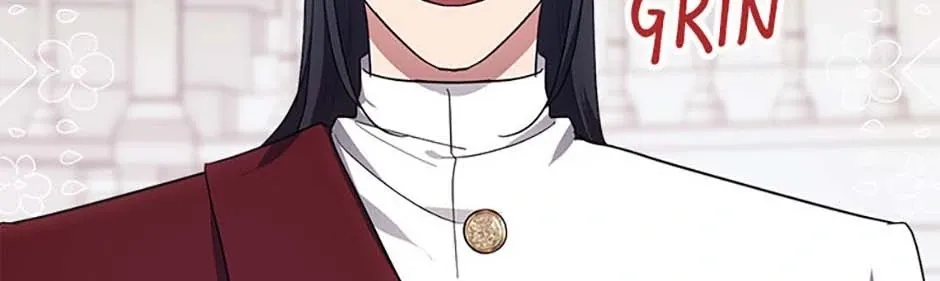 Catherine