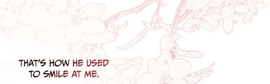 Catherine