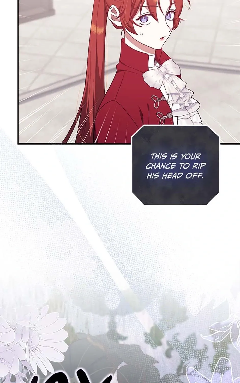 Catherine