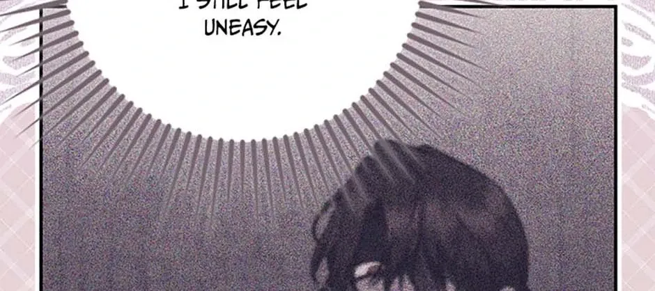 Catherine