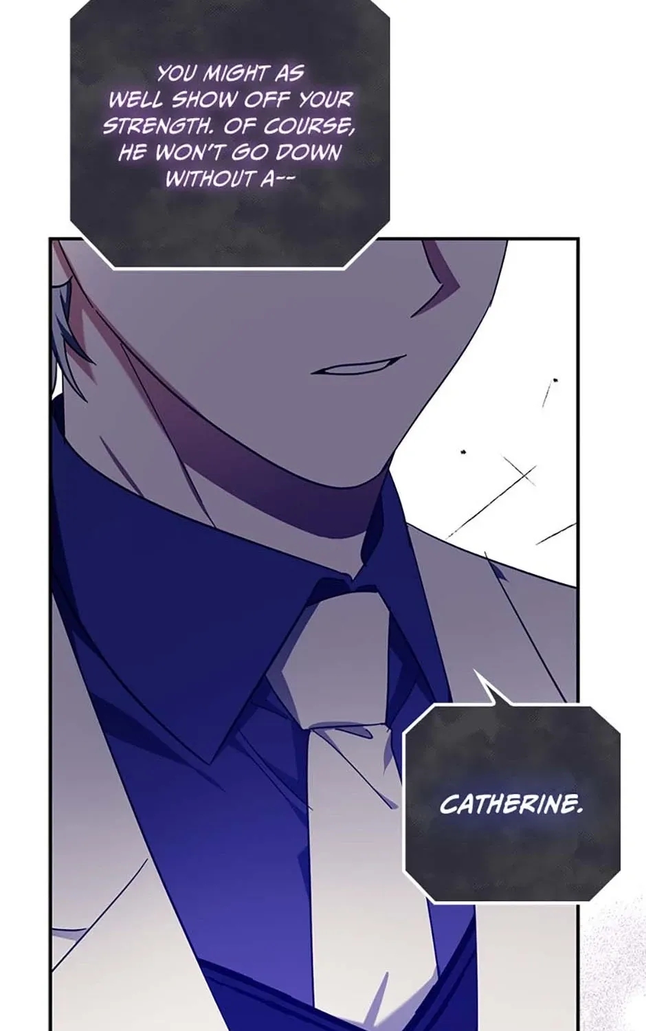 Catherine