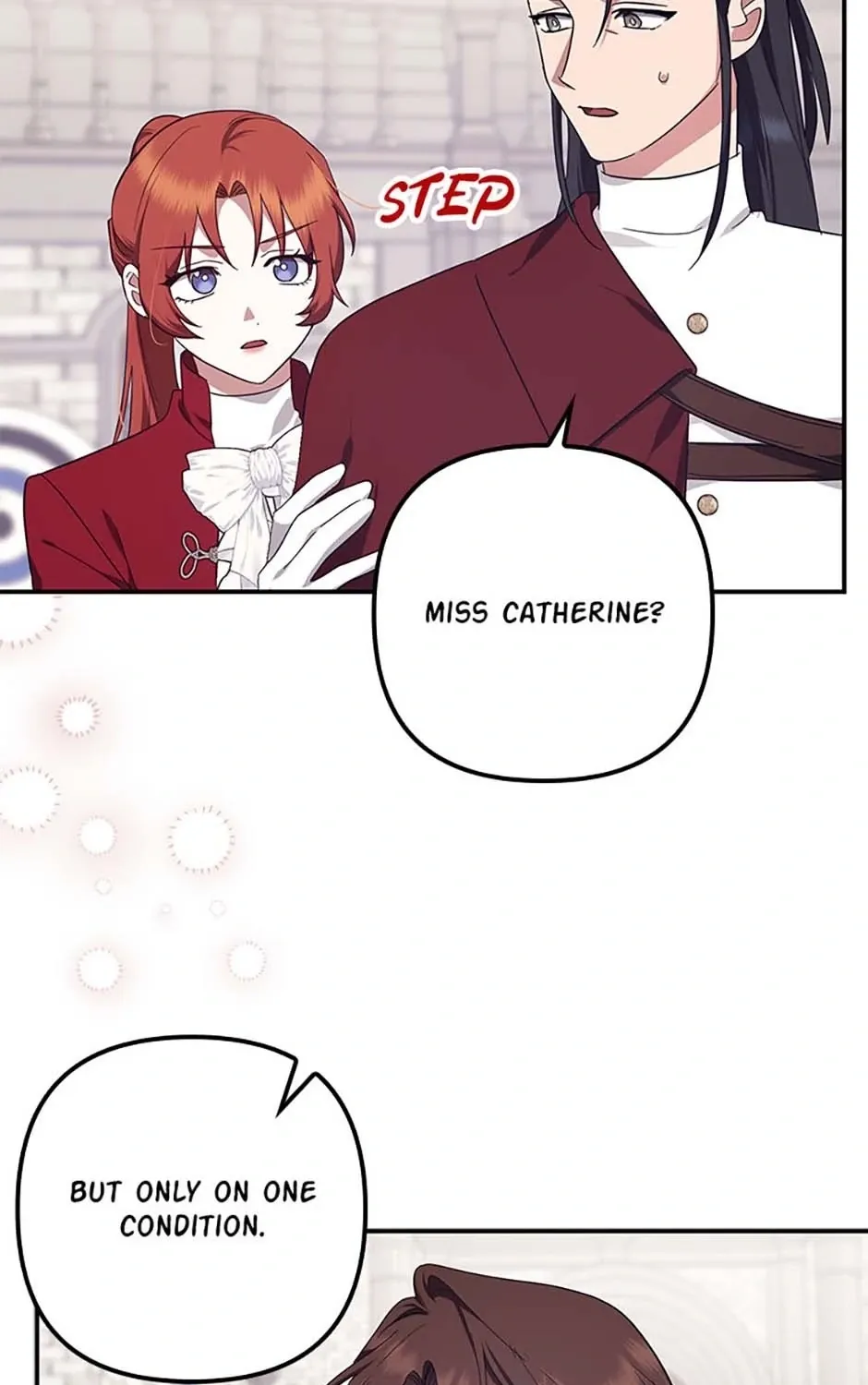 Catherine