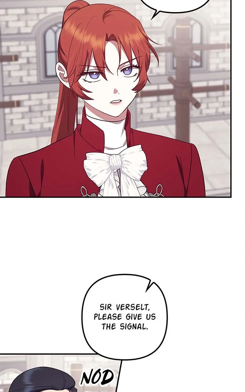 Catherine