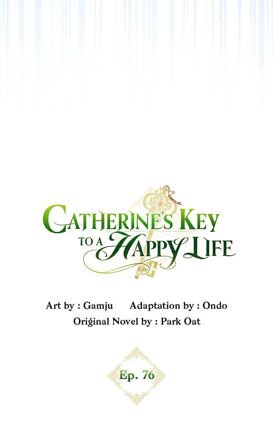 Catherine