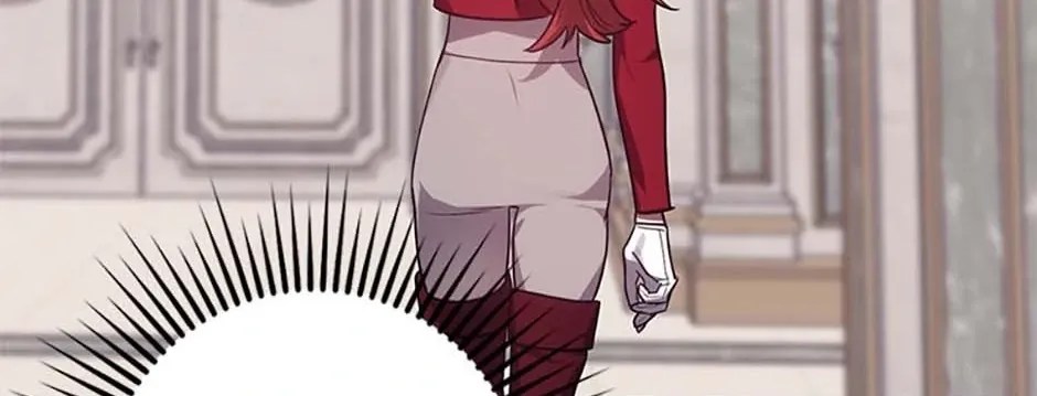 Catherine