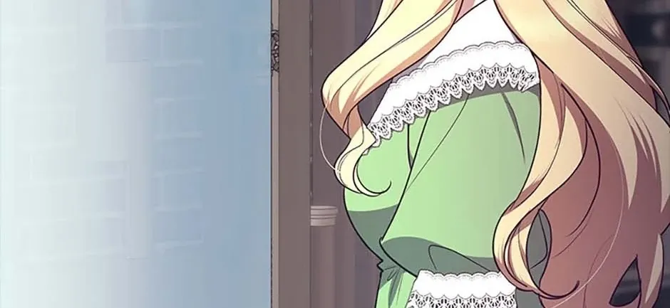 Catherine