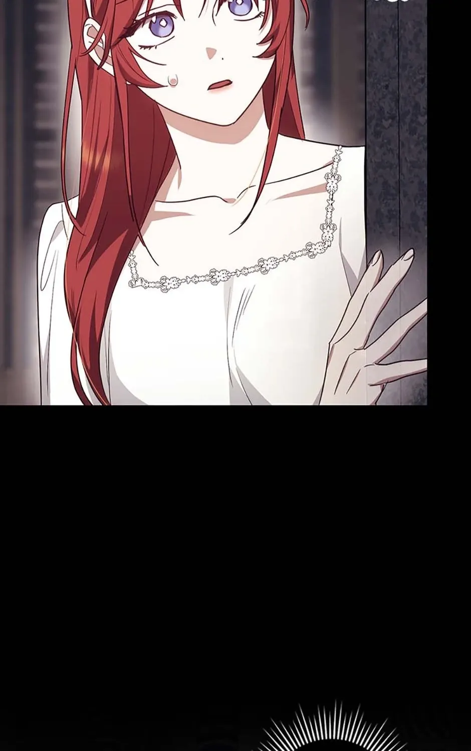 Catherine
