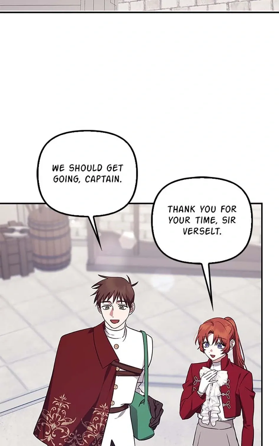Catherine