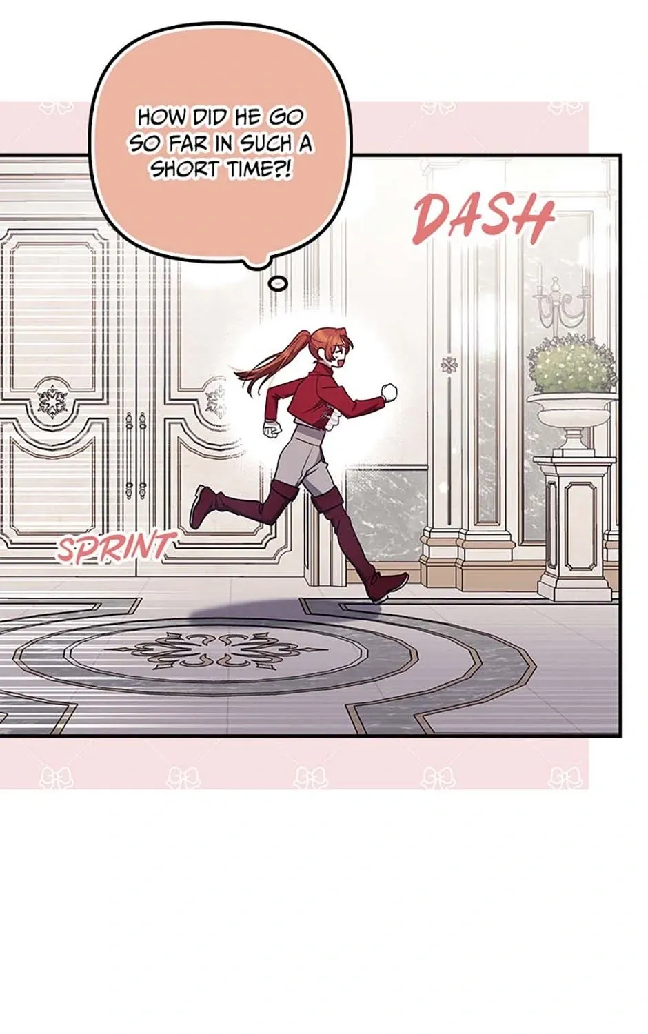 Catherine