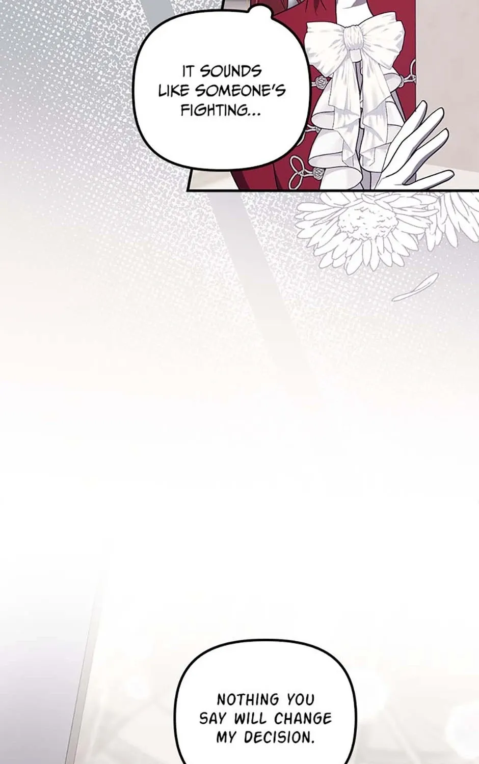 Catherine