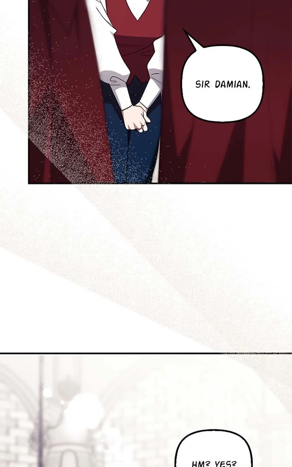 Catherine