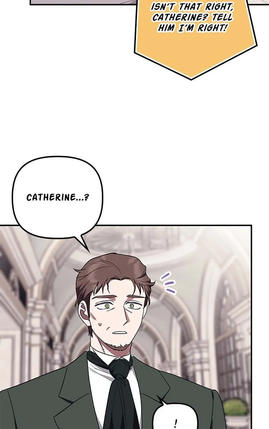Catherine