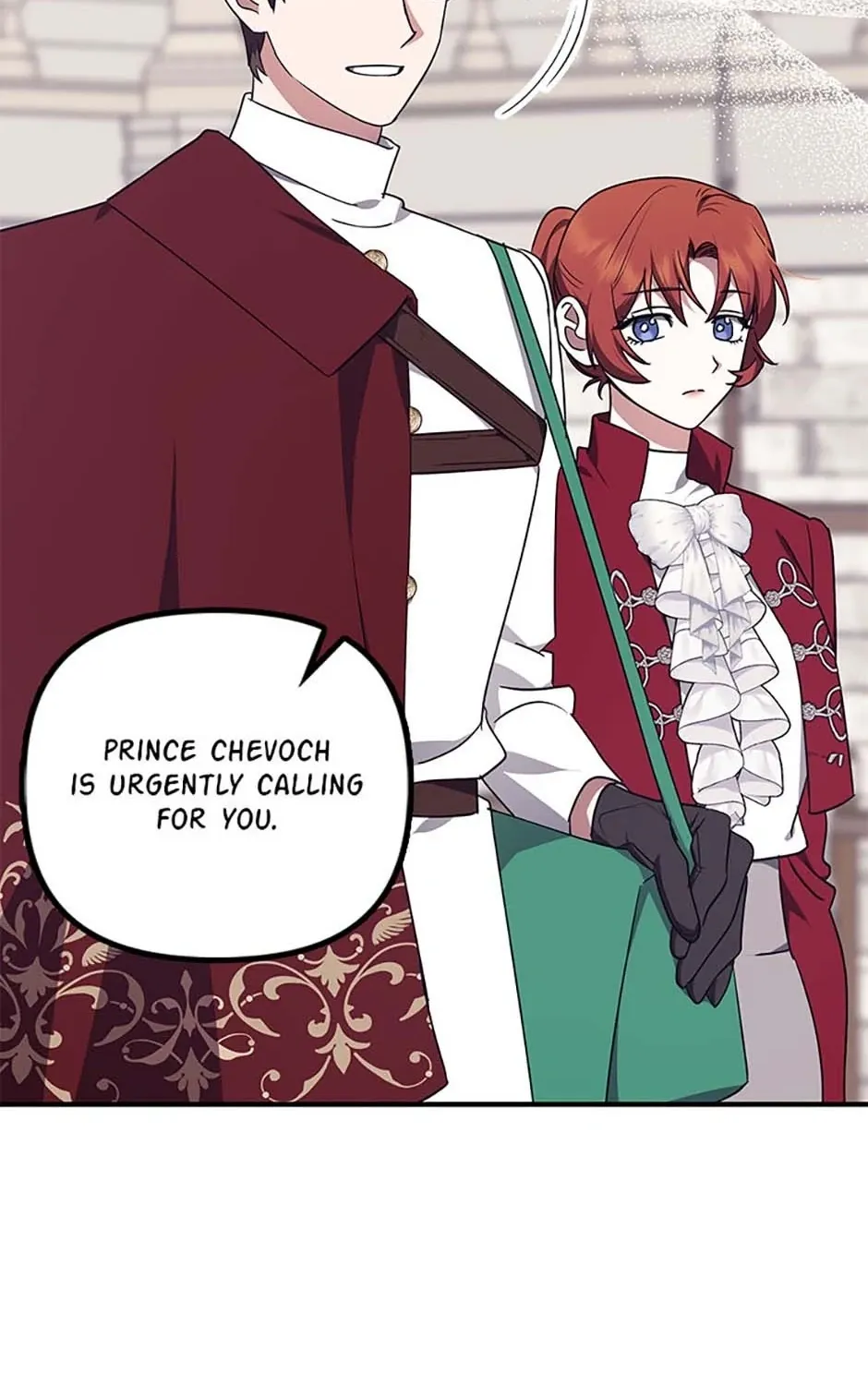 Catherine