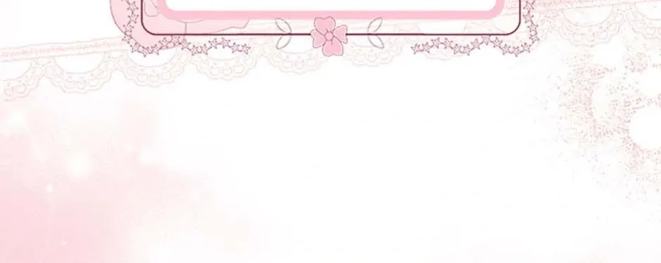 Catherine