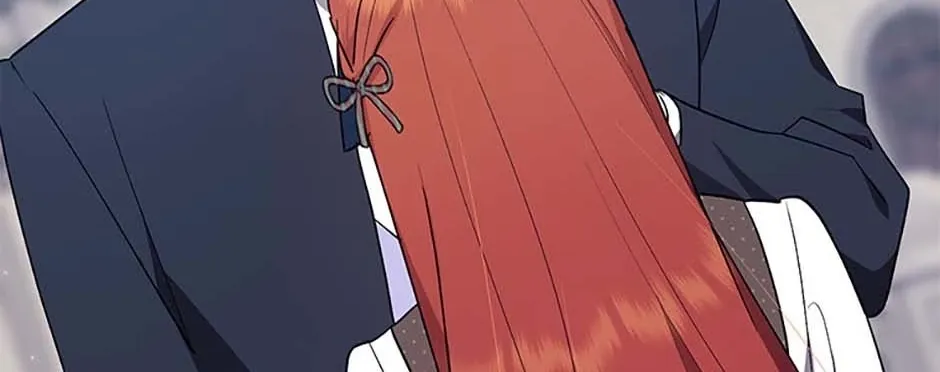 Catherine