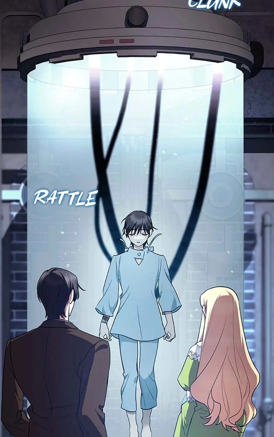 Catherine