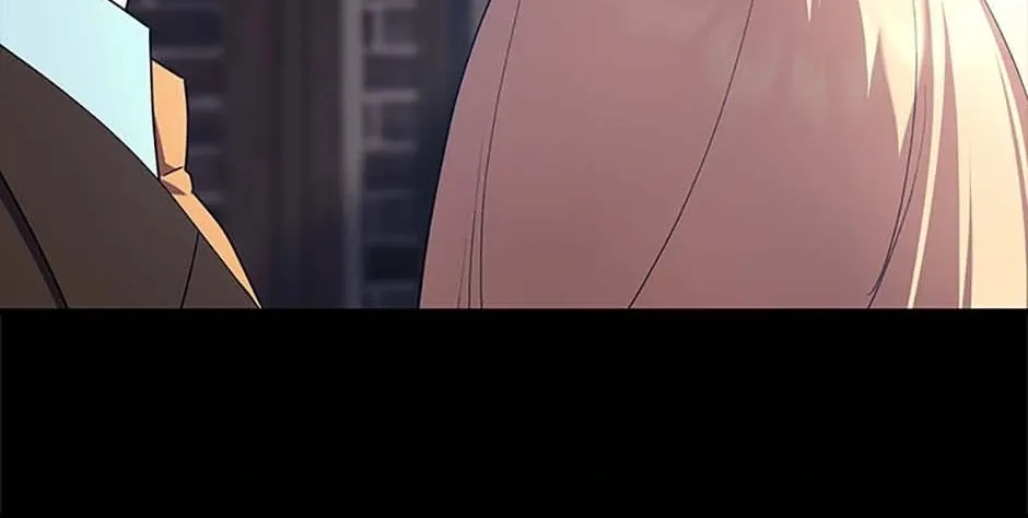 Catherine