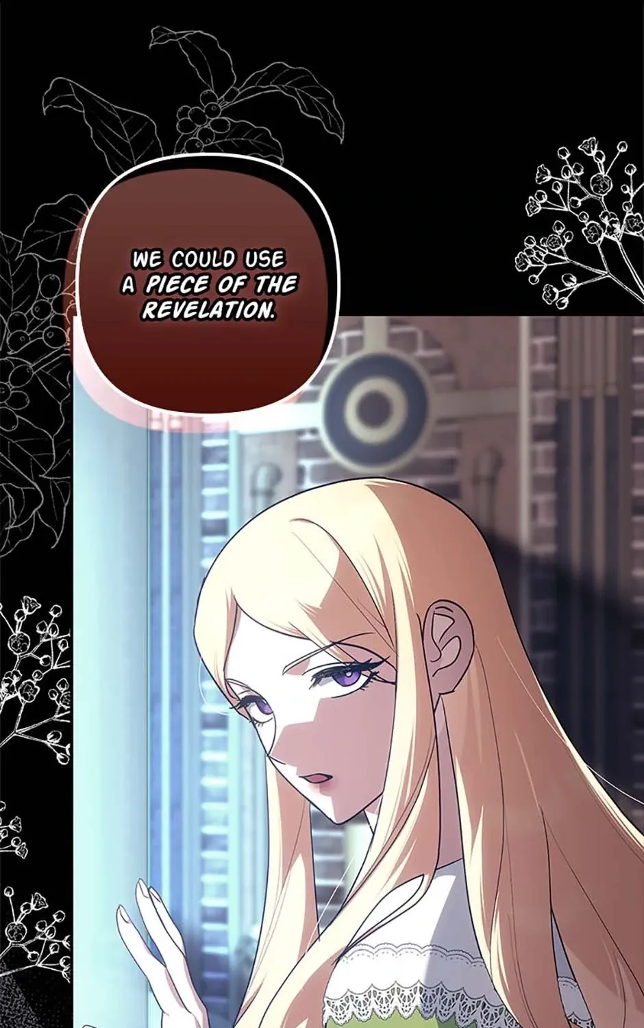Catherine