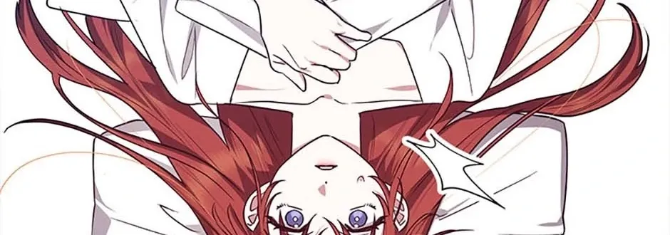 Catherine