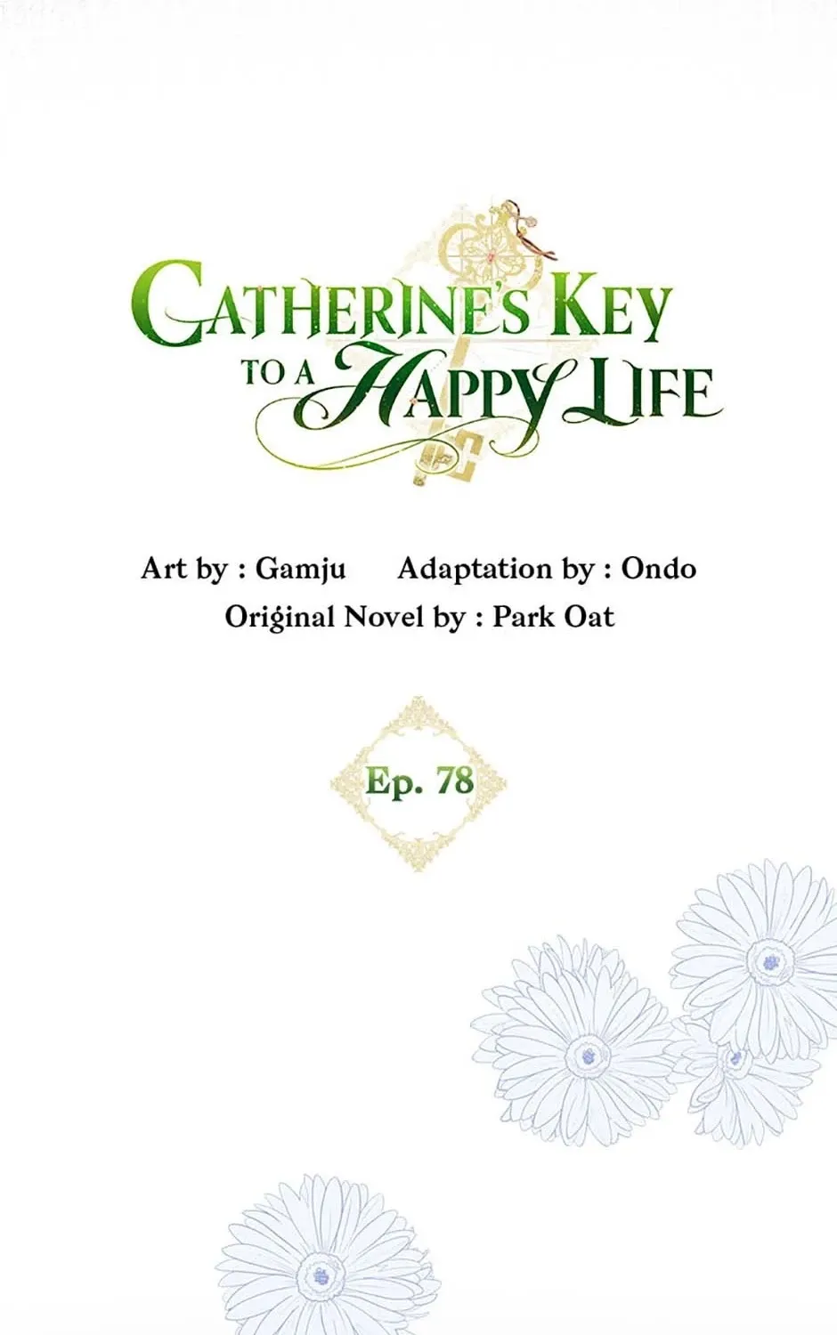 Catherine