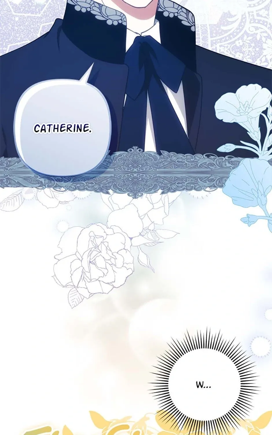 Catherine
