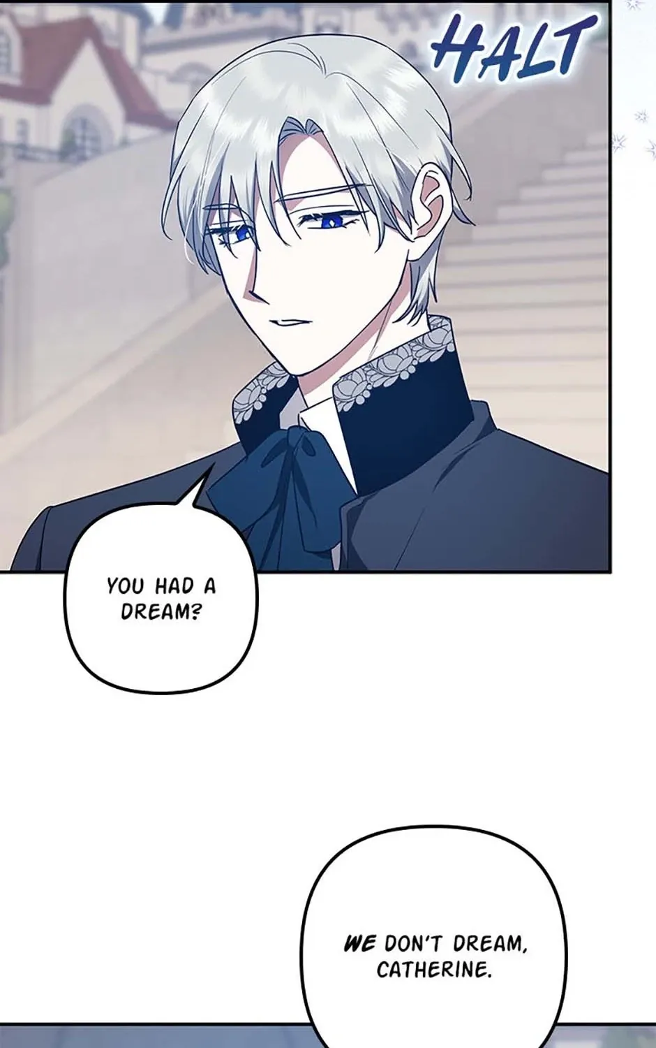 Catherine