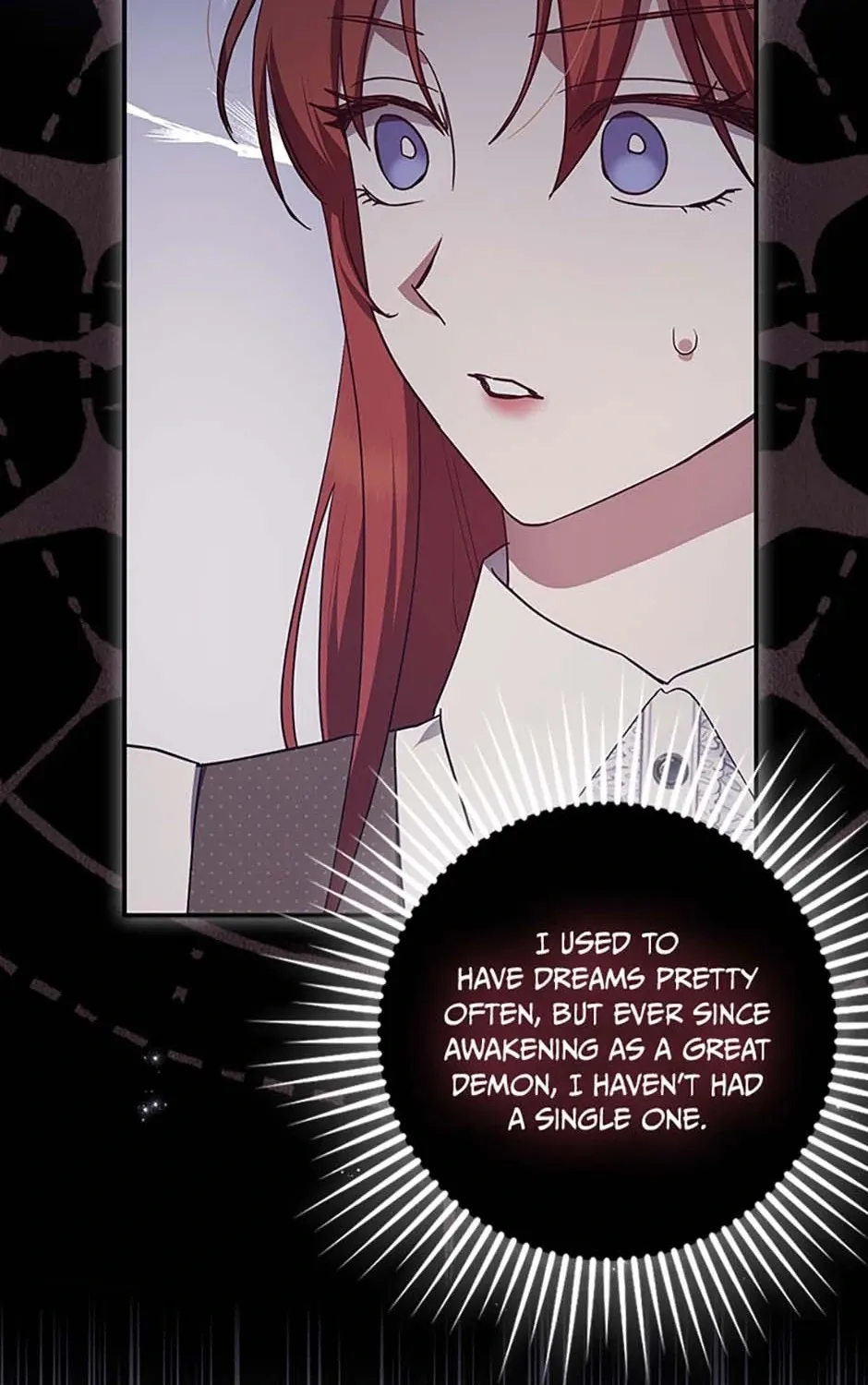 Catherine