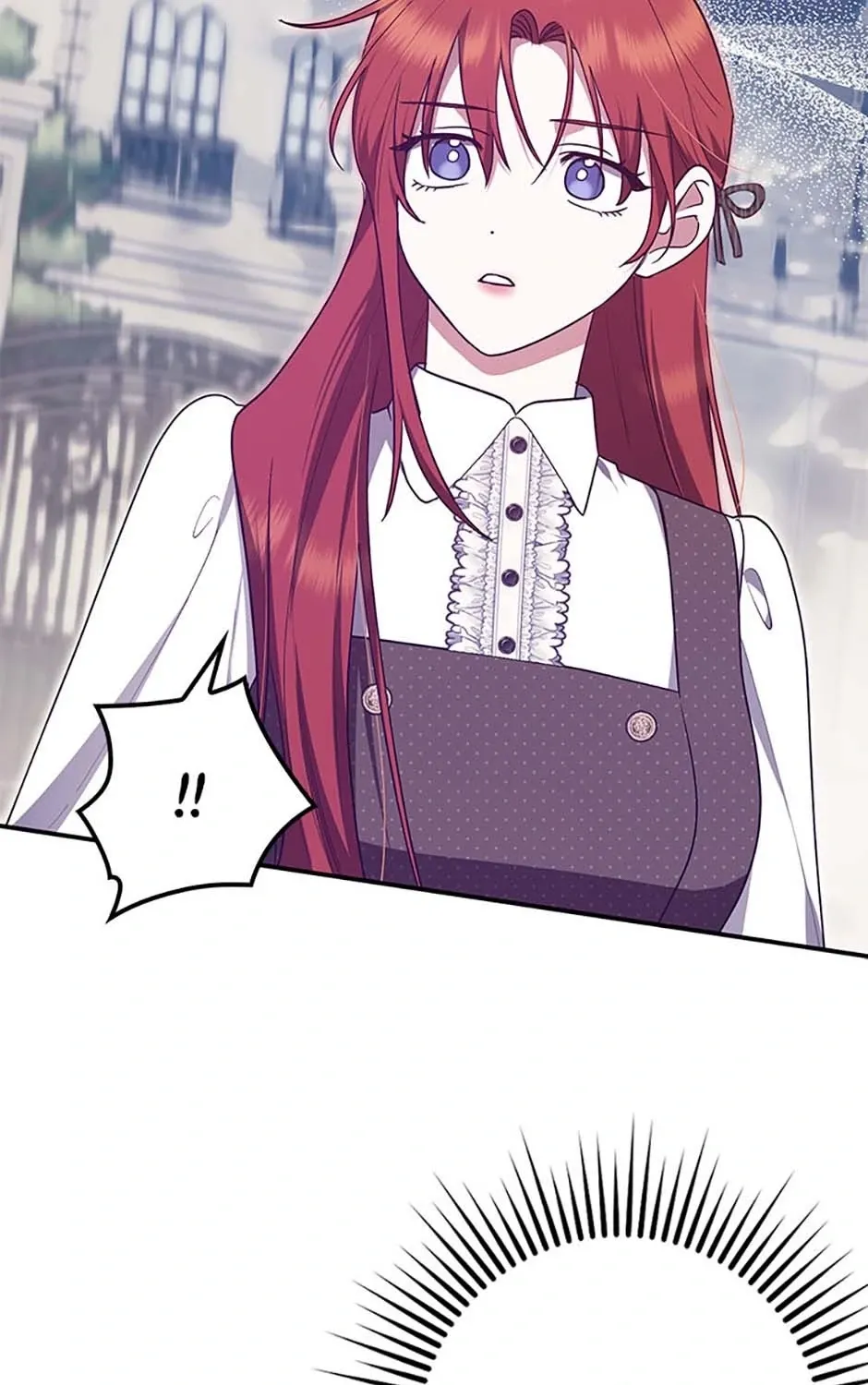 Catherine